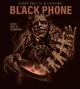 The Black Phone