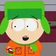 Kyle Broflovski 