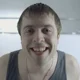 Semyon Lobanov 