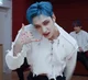 Bang chan