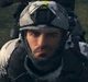 John Soap MacTavish