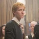 Fred G Weasley 