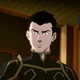 Damian Wayne 