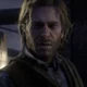 Arthur Morgan 