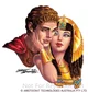 Mark antony