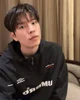 Seungmin