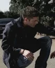 dean winchester
