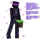 Enderman