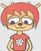 Lammy