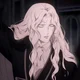 Alucard Tepes