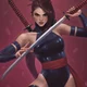 Psylocke