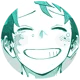 Midoriya Izuku