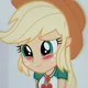 Applejack