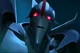 Starscream 