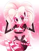 Yandere Molly 