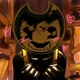 - BATIM GC -