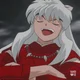 Inuyasha