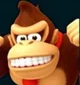 Donkey Kong