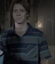 Fred G Weasley 