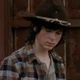 Carl Grimes
