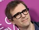 Rivers Cuomo