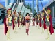 Themyscira