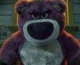 LOTSO
