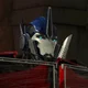 Optimus Prime - TFP