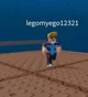 legomyego12321