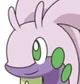 Goodra