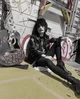 Johnnie Guilbert