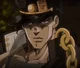 Jotaro Kujo