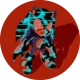 Cyber Sonic