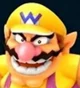 Wario