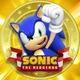 SonicOfficialJP