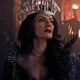 Madam Satan