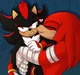 Knuckles - Knuxadow 