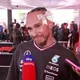 Lewis Adopted Kid f1