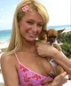 Paris Hilton