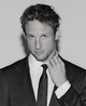 Jenson Button
