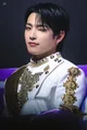 26 - Kim Hongjoong