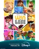 001-Win or lose