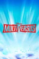 Disney Multiversus