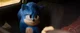 Movie Sonic