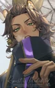 Leona kingscholar 