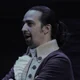 ALEXANDER HAMILTON