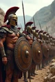 Spartan Army