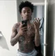 Kavon