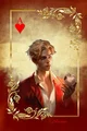PRINCE OF HEARTS