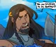 Poseidon